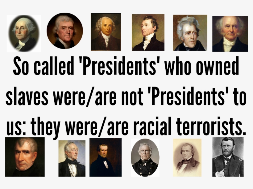 1 George Washington 317 Yes Washington Was A Major - Personal Memoirs Of U. S. Grant [book], transparent png