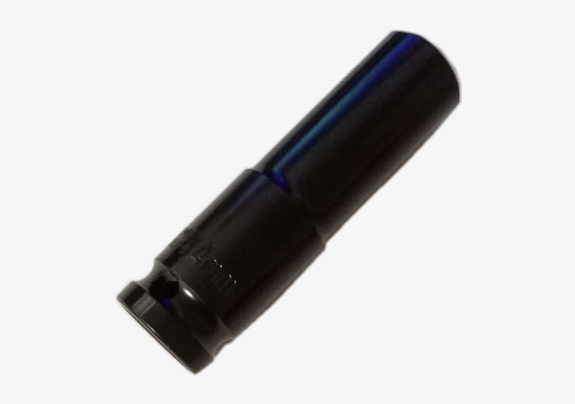 Yonghe Sheng Electric Wrench Accessories Hex Wind Batch - Silencer, transparent png