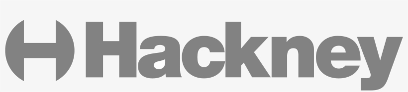 Ash Sakula Architects, 6 Doughty Mews, London Wc1n - London Borough Of Hackney Logo, transparent png