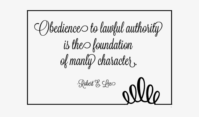 Related Posts - - Obedience Quotes For Students, transparent png