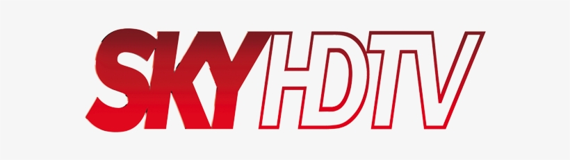 Related Wallpapers - Sky Brasil, transparent png