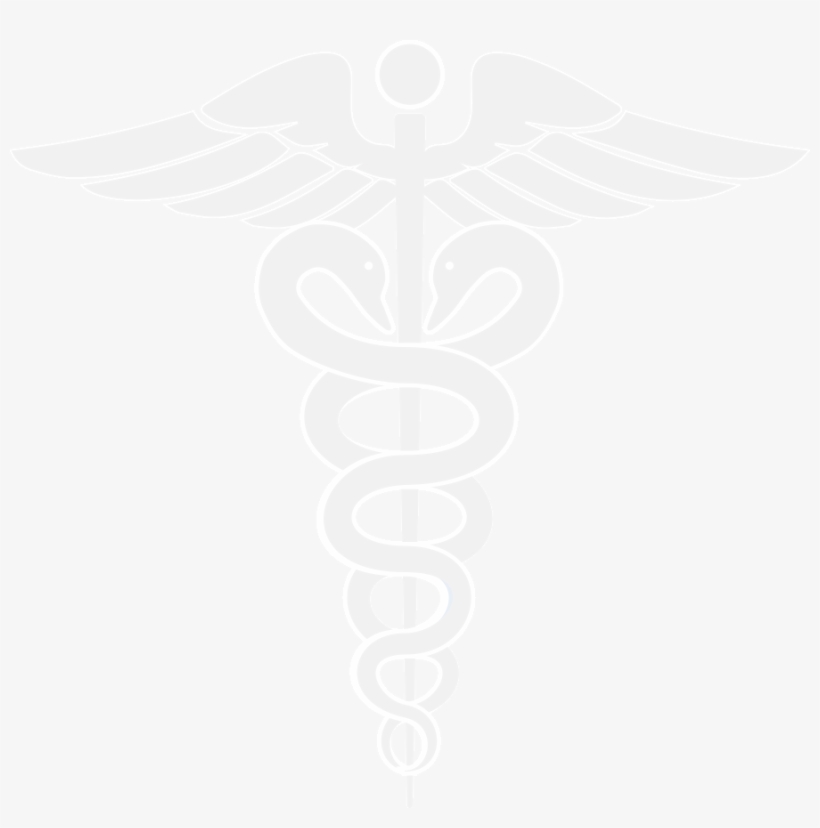 Medical Symbol White Png, transparent png
