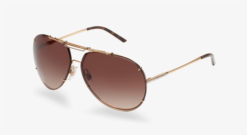 Dolce & Gabbana Sunglasses Dg2075 - Dolce And Gabbana Sunglasses For Men Aviator, transparent png