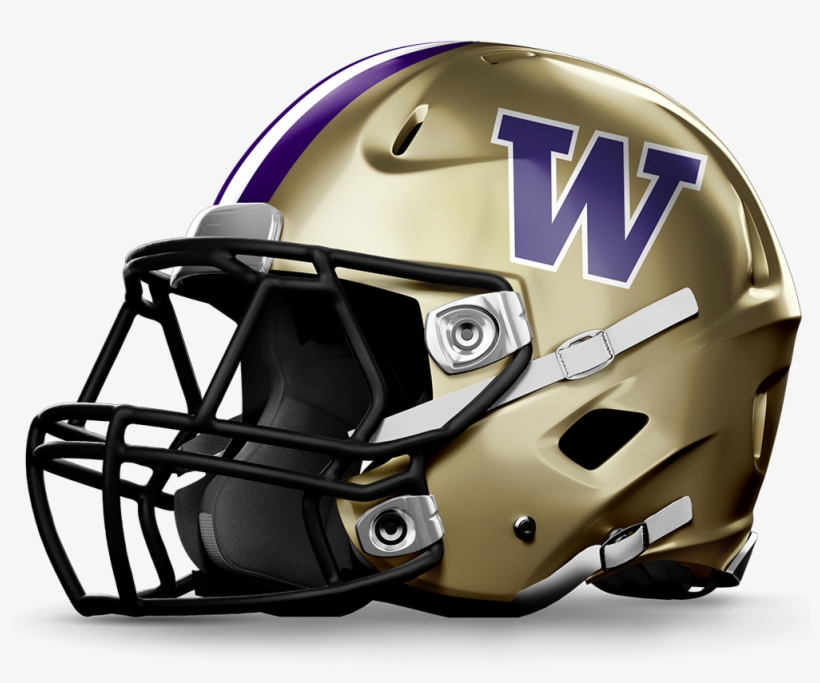 Penn State-washington Fiesta Bowl Game Notes - Nc State Football Helmet Png, transparent png