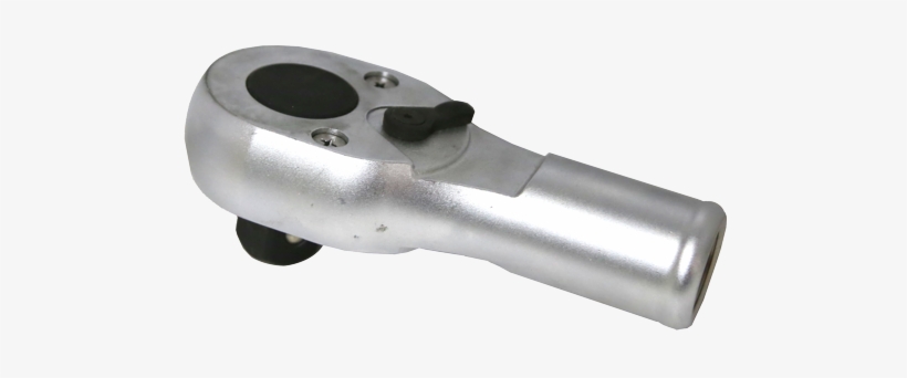 Sku - 25555-head - Revolver, transparent png