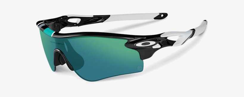 Oakley Sunglasses Radarlock - Oakley Radarlock Special Edition, transparent png