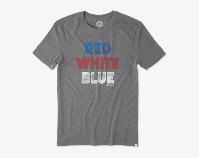 Active Shirt, transparent png
