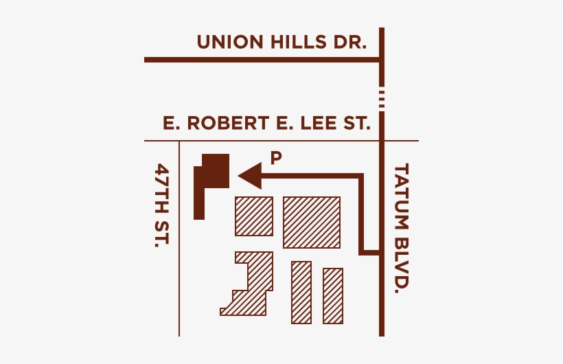 Parking - Church, transparent png