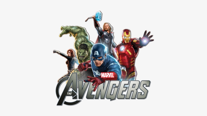 No Nosso Catálogo Encontram-se Licenças Como Pawpatrol, - Avengers Movie Annual [book], transparent png