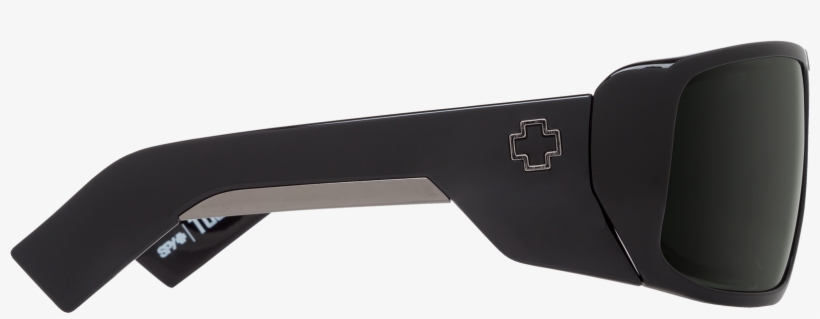 Touring - Sunglasses, transparent png