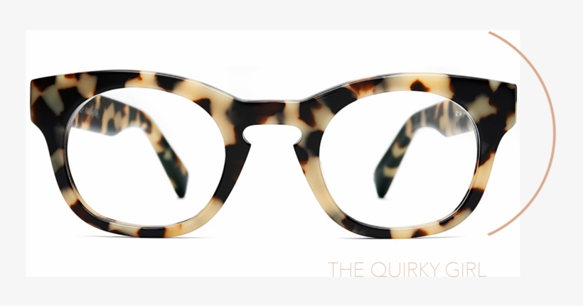 Kimball - Kimball Warby Parker, transparent png