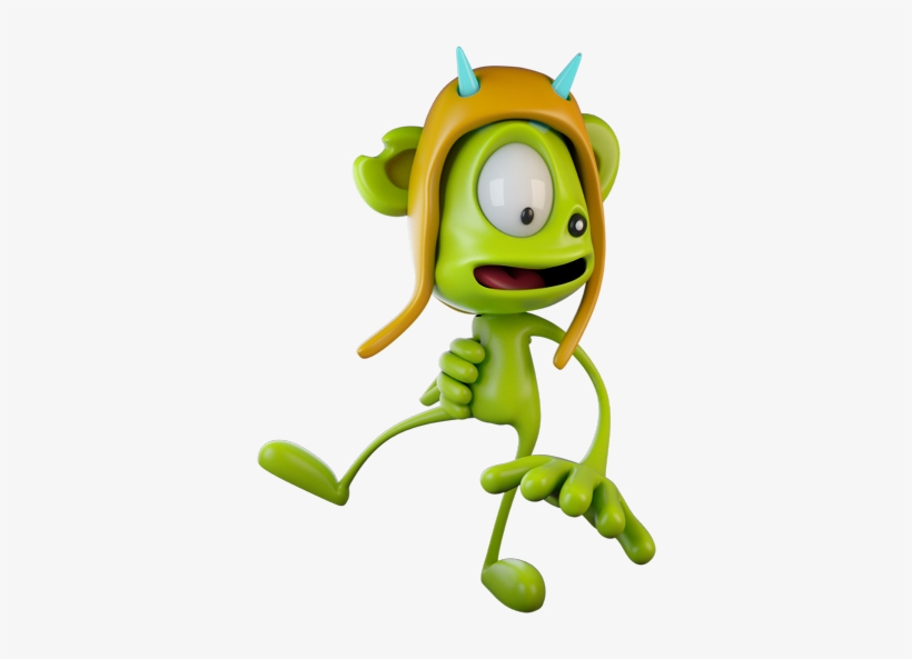 Cartoon, transparent png