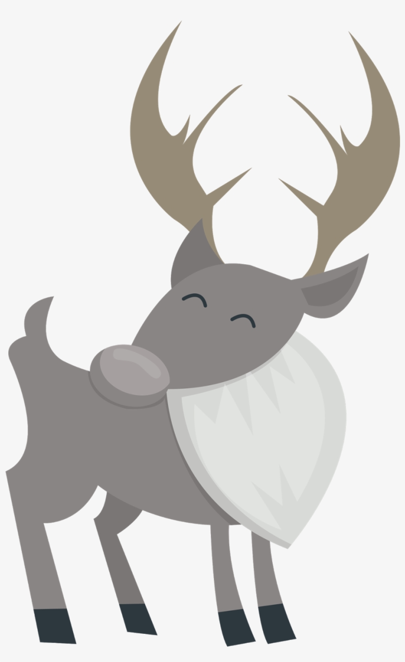 Publicado Por Lady Spain - Frozen Cute Png, transparent png