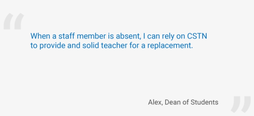 Quotationsv2 Artboard 4, transparent png