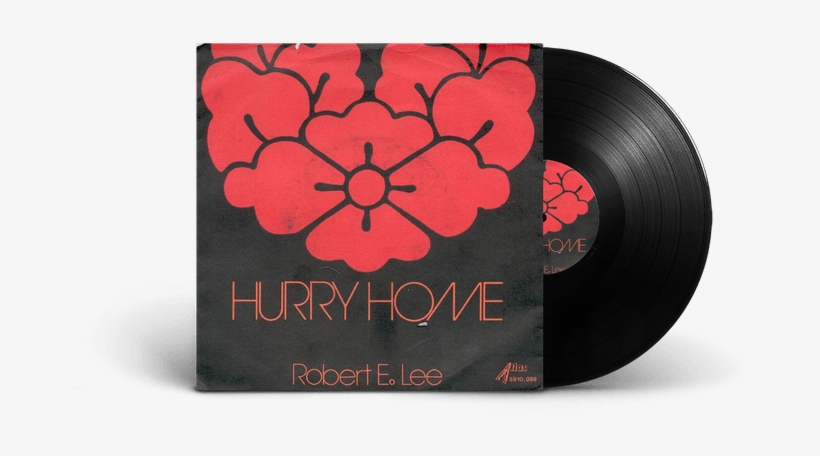 Soul-prod, transparent png