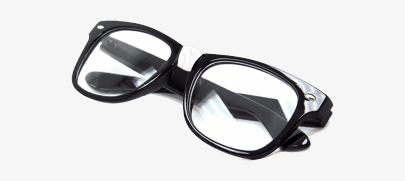 This Isn't Your Ordinary Dental Industry Blog - Industry, transparent png