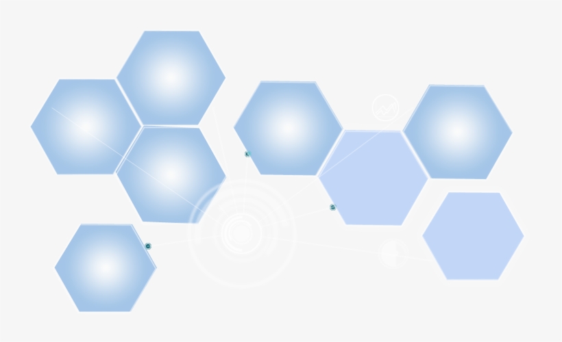 I Am An Engineer At Timetooth - Graphic Design, transparent png