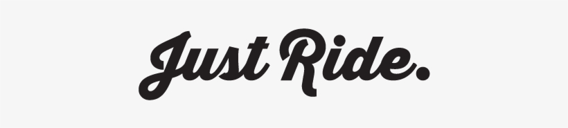 Download Ride Quotes Photos - Bike Riding Quotes Png, transparent png