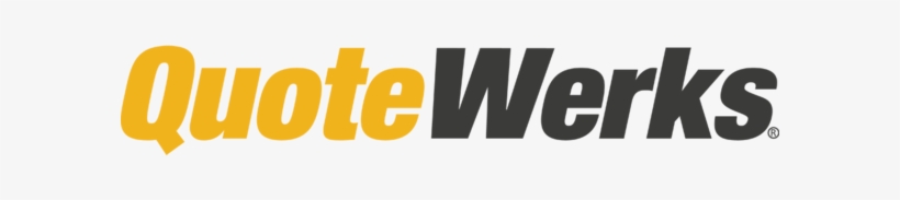 Formula 1 2016 Logos, transparent png