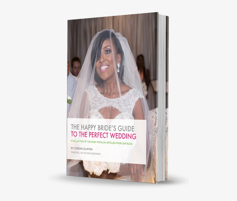 Happy Brides Guide - Veil, transparent png