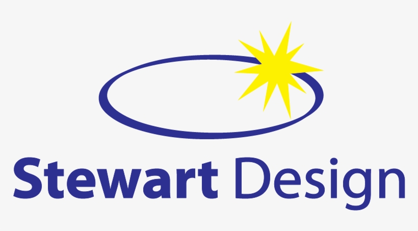 Stewart Design - Mkm Architecture Design, transparent png