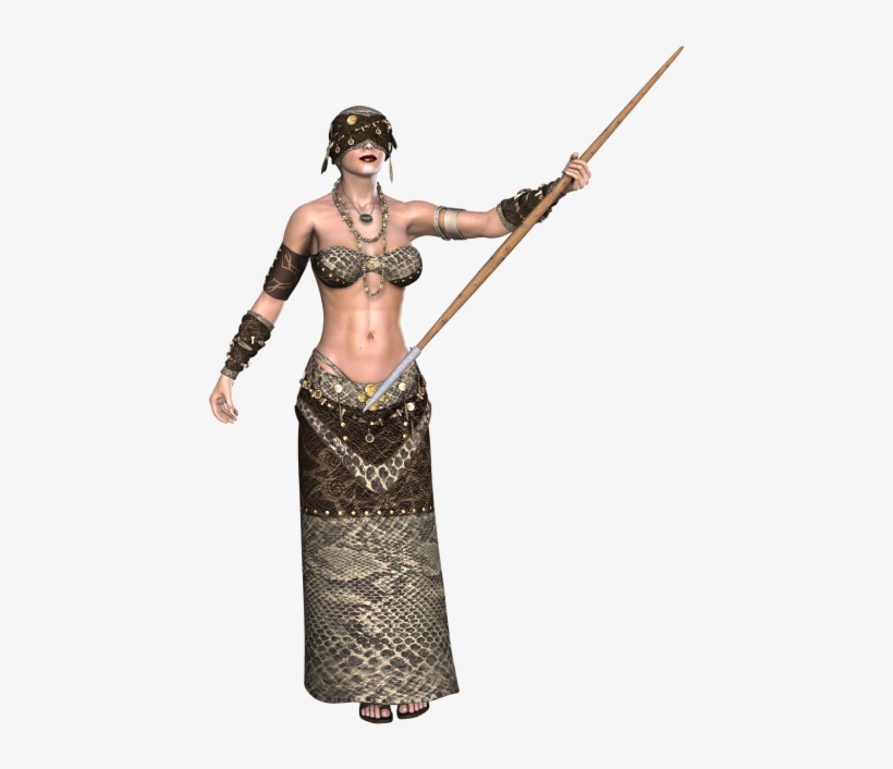 Weapon, transparent png