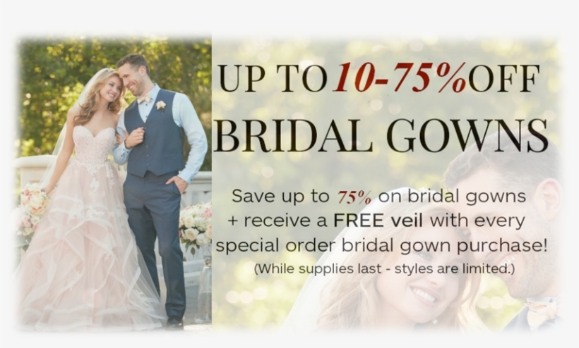 Free Bride Veil Png - Bsa Sweet 223, transparent png