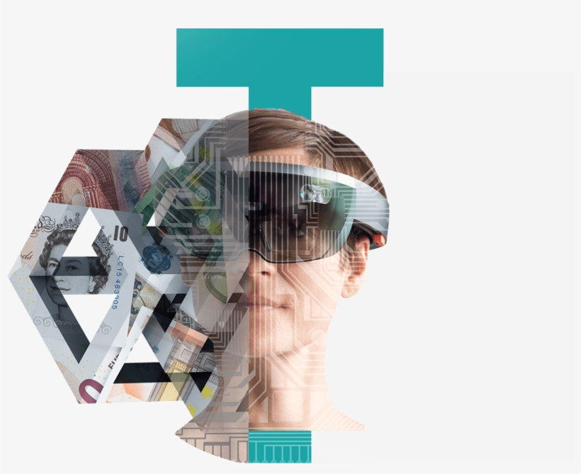 High Tech - Industry, transparent png