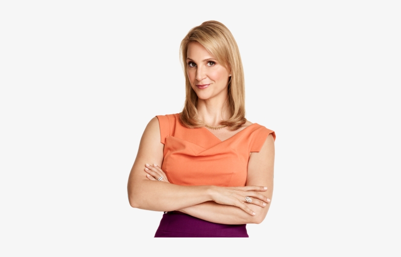 Eris Huemer - Venus Nicolino Matthew Johnson, transparent png