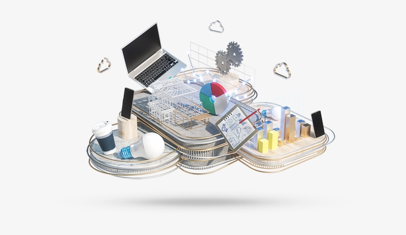 Digital Health - Health, transparent png