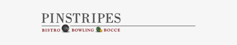 Birthday Party For - Parallel, transparent png