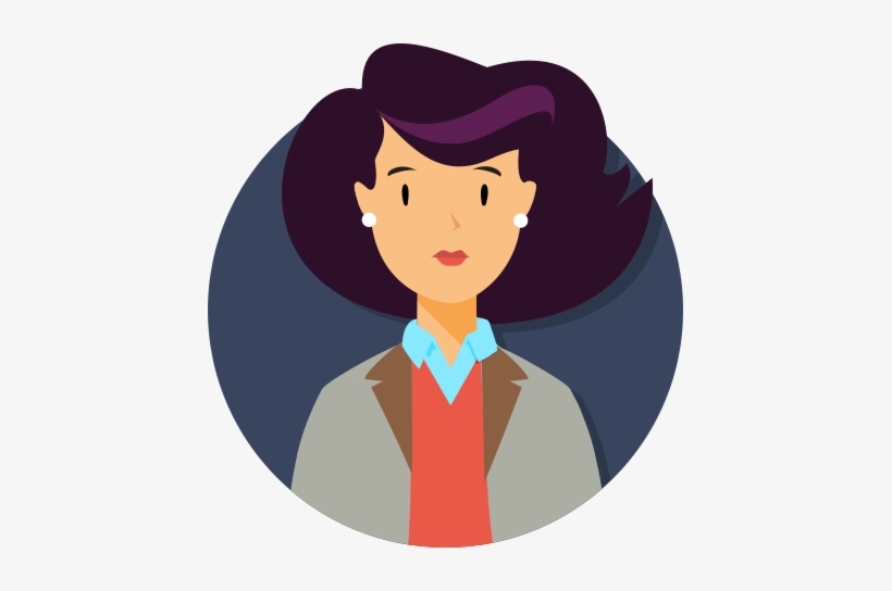 Management, transparent png