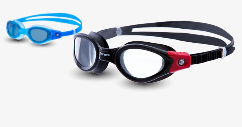 Vorgee Vortech - Red, transparent png