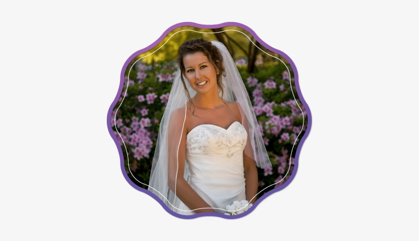 The Timeless Bride - Bride, transparent png