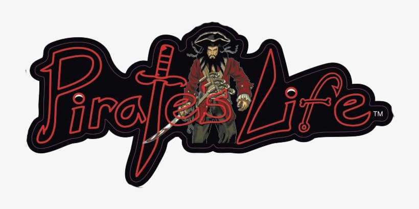 Large 9" X 4" Uv Protectant, Scuff Resistant, Polypropylene - Illustration, transparent png