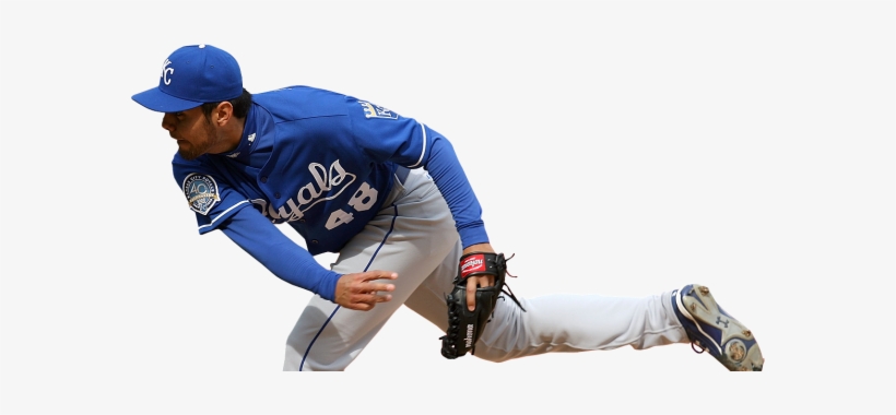 Bd Hot Stove - Joakim Soria, transparent png
