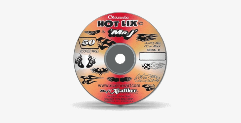 Hot Lix, Mr - Number, transparent png