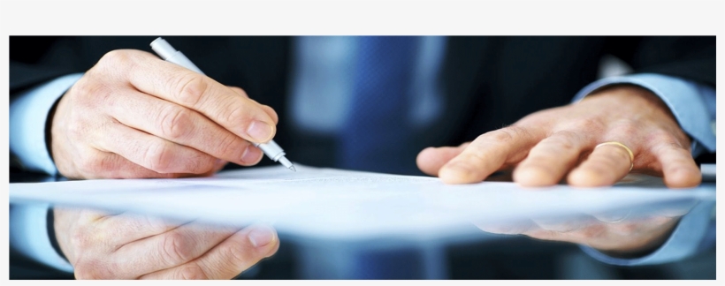 Stay Orders In Tenders & Government Contracts, transparent png