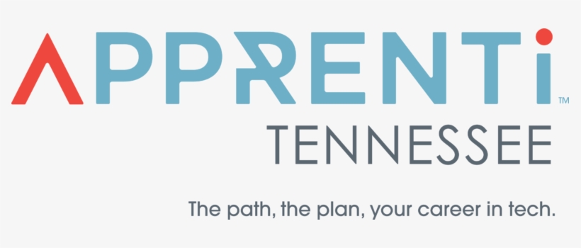 The Ntc Foundation, In Partnership With The Greater - Obama Quiz Book: Barack Obama, The 44th President Of, transparent png