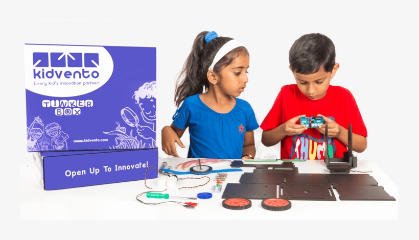 Make Children Think Better Learn Smarter - Marketing, transparent png
