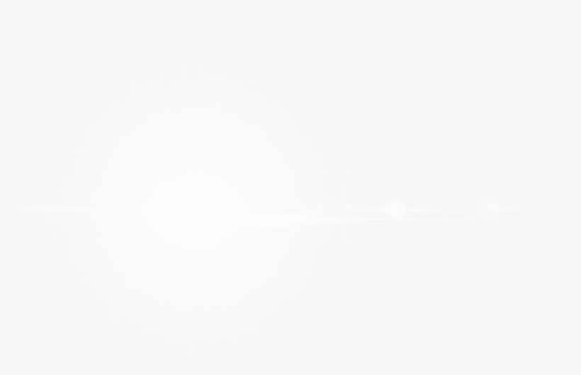 Lense Flair Large - Sunlight, transparent png