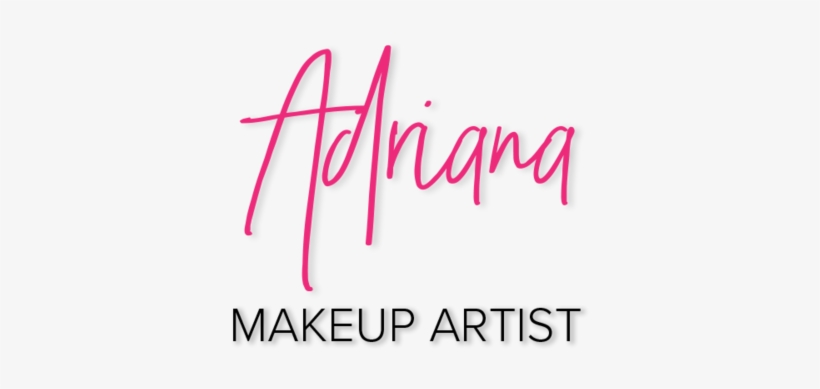 Adriana - Make-up Artist, transparent png