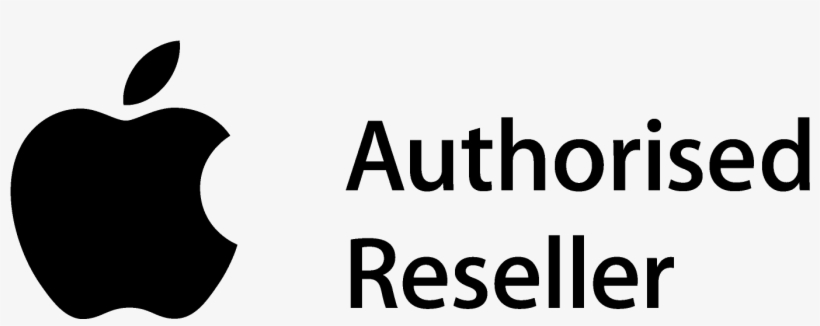 Aar Black - Authorised Service Provider Apple, transparent png