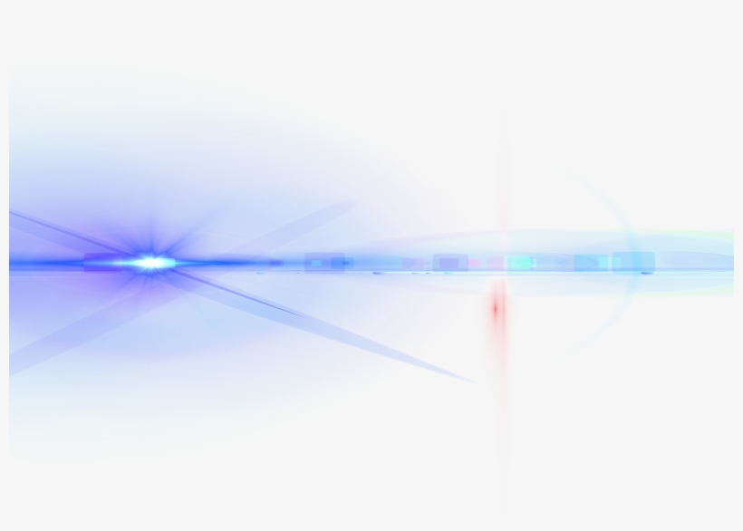 Lense Flare Fx By Irfan - Portable Network Graphics, transparent png