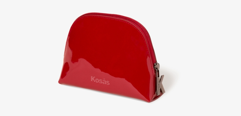 Cosmetics, transparent png