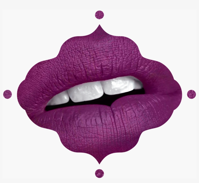 Buried - Cosmetics, transparent png