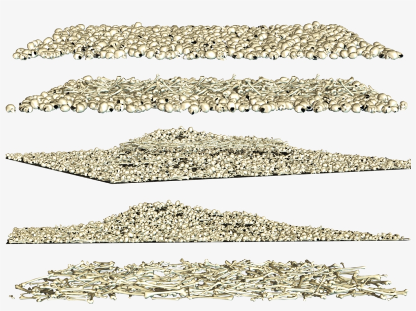 Fish Bone Png, transparent png