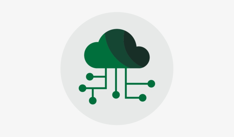 Burwood Employs An Exhaustive Vendor Analysis Methodology - Automation, transparent png