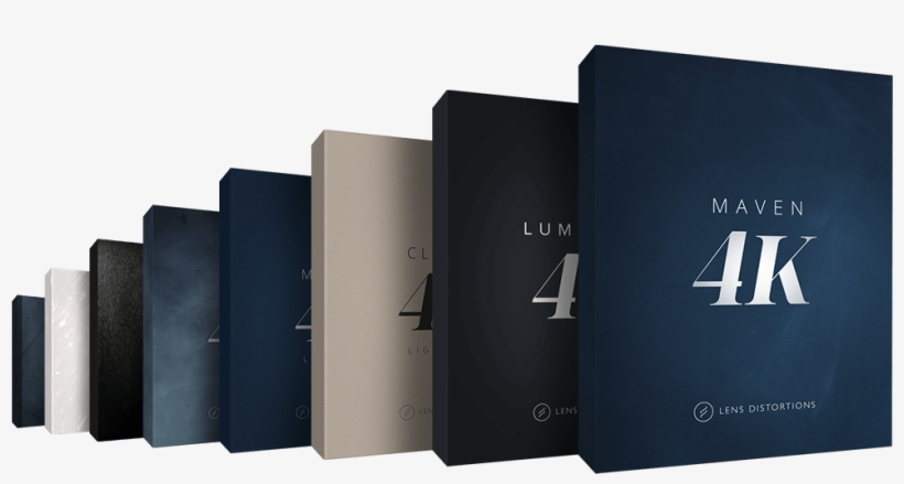 Video - Book Cover, transparent png