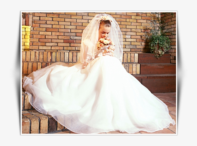 Weddings - Wedding, transparent png